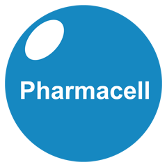 Pharmacell